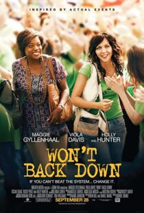دانلود فیلم Won’t Back Down 201242278-1602101037