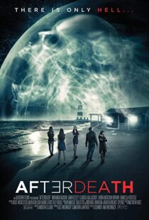 دانلود فیلم AfterDeath 201541605-1103266161