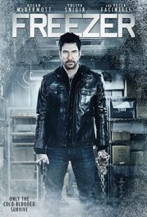 دانلود فیلم Freezer 201440952-148164335