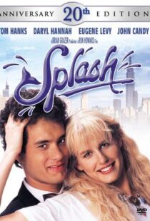 دانلود فیلم Splash 198440404-1534409151