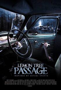 دانلود فیلم Lemon Tree Passage 201440164-1798507175
