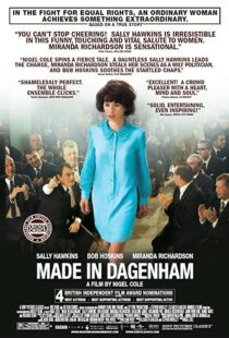 دانلود فیلم Made in Dagenham 201041257-767936165