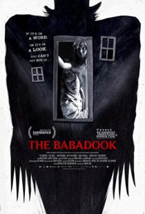 دانلود فیلم The Babadook 201439476-2128035428