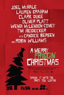 دانلود فیلم A Merry Friggin’ Christmas 201439558-886399587