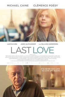 دانلود فیلم Last Love 201340251-55524208