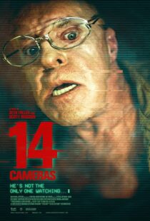 دانلود فیلم 14 Cameras 201841439-569802893