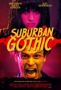 دانلود فیلم Suburban Gothic 201439206-556990175