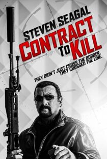 دانلود فیلم Contract to Kill 201642225-1678336826