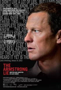 دانلود مستند The Armstrong Lie 201340425-136117783