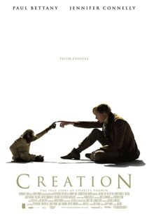 دانلود فیلم Creation 200940795-1473103170