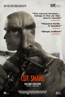 دانلود فیلم Cut Snake 201438820-1341706466
