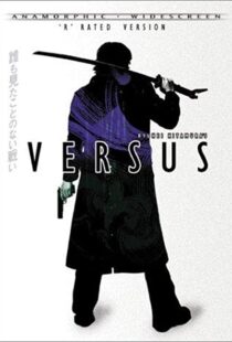 دانلود فیلم Versus 200040974-952266562
