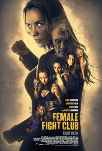 دانلود فیلم Female Fight Squad 201641599-1798699834