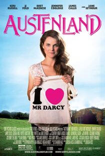 دانلود فیلم Austenland 201340260-248531528