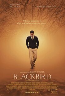 دانلود فیلم Blackbird 201439286-1077826957