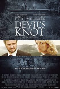 دانلود فیلم Devil’s Knot 201340218-194935747