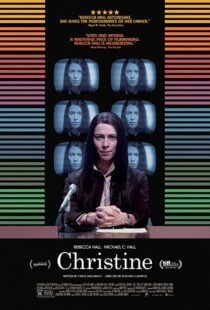 دانلود فیلم Christine 201641582-1346222563
