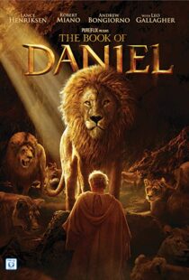 دانلود فیلم The Book of Daniel 201340428-289333341