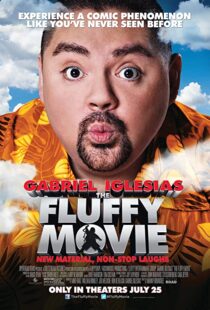 دانلود مستند The Fluffy Movie: Unity Through Laughter 201438775-703523350