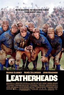 دانلود فیلم Leatherheads 200840818-1112341426
