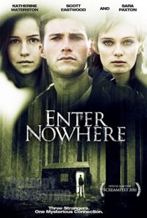 دانلود فیلم Enter Nowhere 201141714-1239358909