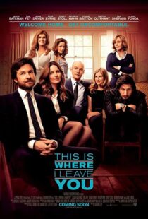 دانلود فیلم This Is Where I Leave You 201439541-2038210664