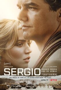 دانلود فیلم Sergio 202040568-67829782