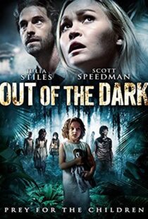 دانلود فیلم Out of the Dark 201439430-67494894