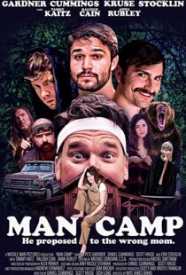 دانلود فیلم Man Camp 201941197-691235173