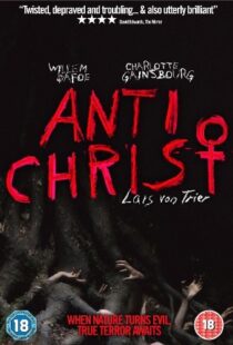 دانلود فیلم Antichrist 200941166-180177188