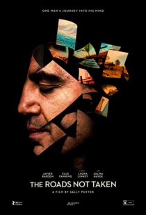 دانلود فیلم The Roads Not Taken 202039793-2022100104
