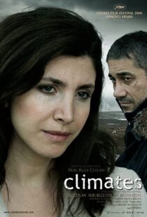 دانلود فیلم Climates 200641220-1403205554