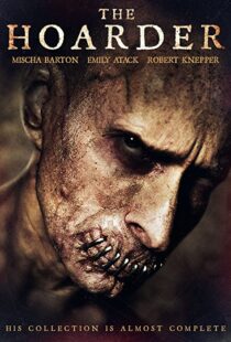 دانلود فیلم The Hoarder 201540837-804911552