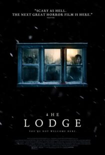 دانلود فیلم The Lodge 201942145-1577458764