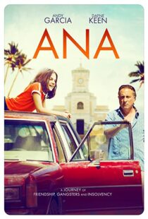 دانلود فیلم Ana 202041237-1384792306