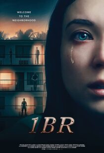 دانلود فیلم 1BR 201941840-1338981195