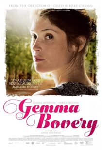 دانلود فیلم Gemma Bovery 201439445-602559560