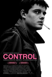 دانلود فیلم Control 200740708-56359769