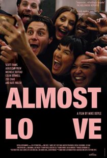 دانلود فیلم Almost Love 201938475-1900969262