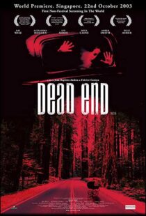 دانلود فیلم Dead End 200342348-1683307888