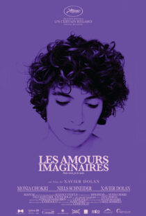دانلود فیلم Heartbeats 201042287-1210935073
