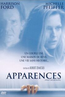دانلود فیلم What Lies Beneath 200042282-259366762