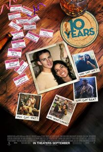 دانلود فیلم 10 Years 201144844-1786182303