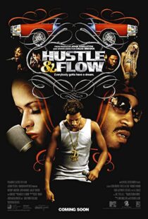 دانلود فیلم Hustle & Flow 200540985-498386852