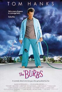 دانلود فیلم The ‘Burbs 198940372-1537935715