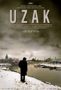 دانلود فیلم Distant (Uzak) 200241224-44578495