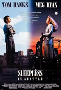 دانلود فیلم Sleepless in Seattle 199340351-2101670876