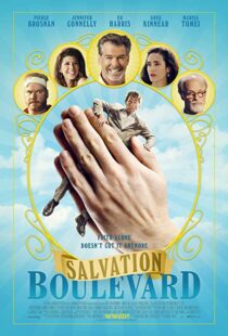 دانلود فیلم Salvation Boulevard 201141450-1117417409
