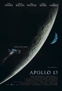 دانلود فیلم Apollo 13 199540346-359423207