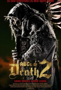 دانلود فیلم ABCs of Death 2 201439410-668022361